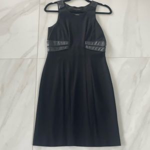 EUC Cynthia Steffe size 4 women’s dress.
